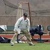 Dan Corcoran