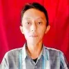 Umar Hidayat