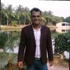 Johir raihan