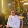 Mustafa Gomaa