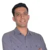 Ramin ataei
