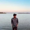 karthik varma