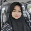 Nasharafessha Rafessha