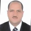 Ashraf Makram