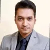 Debmalya Sarkar
