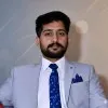 Rajat Chauhan