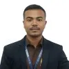 Samir Moirangthem