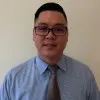 Derek Tran