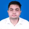 Divyanshu Kumar Behera