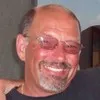 Joe Cosenza