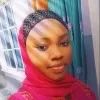 Nr Saadatu Aliyu Sani