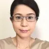 Yuko Nakane