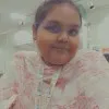 Parasa Lavanya