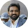 Pravin Parate