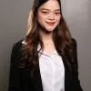 Kate Sapungan