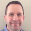 Mike Tepper