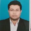 CS CHETAN PRASAD