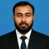 Ala Uddin