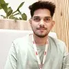 Prasanna Hegde