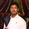 Sourav Paul