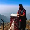 Lavkush Sharma