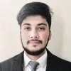 Waris Shah