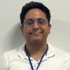 Michael Chavez