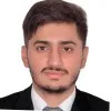 Muhammad Abdullah