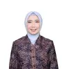 Syntia