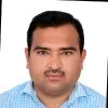 Hafiz Anayat Ullah