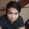 Ronald Allan Albao