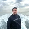 Erkan YÜCEL