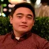 Nikko Miranda