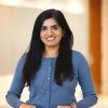Smitha Krishnan