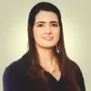 María Yurani Lopera Morales
