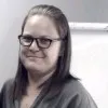 Melanie Human