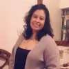 Carolina Felix