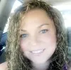 Dawn Killian