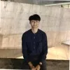Travis Pang