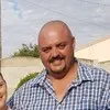 Johan Pieterse