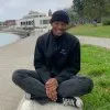 Mustapha Jallow