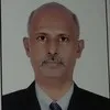PRAMOD MALI