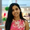 Deepthy Prasad