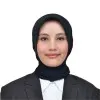 Khairunnisa Salsabila