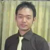 Syauqi Xie