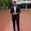 Rimendra Agrawal