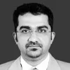 Jose Mathew