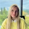 Inna Pushkareva