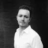 Jose Labbe