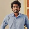 Sankar